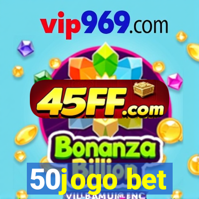 50jogo bet
